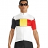Assos SS.neoPro Italy Radtrikot Herren  AS132025395